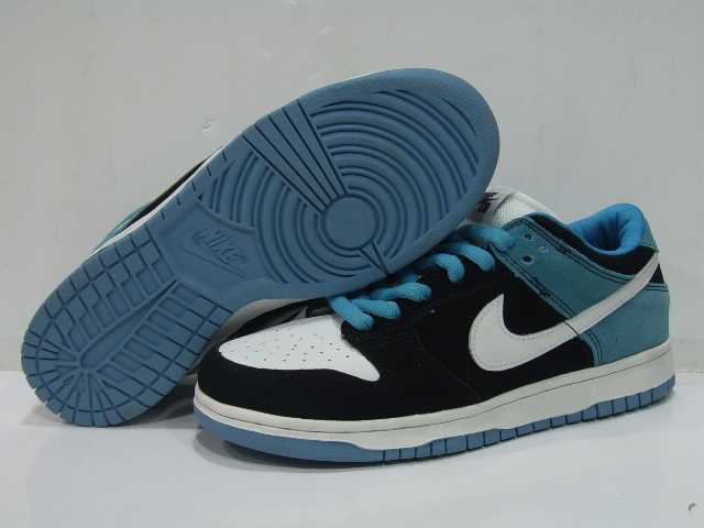 Nike Dunk Low Ebay Vente Nike Dunk On Sale